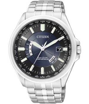 Đồng hồ Citizen CB0011-51L