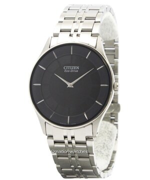 Đồng hồ Citizen Eco-Drive AR3010-65E