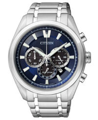 Đồng hồ Citizen Eco-Drive CA4011-55L