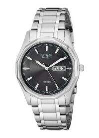 Đồng hồ Citizen Eco Drive cho nam BM8430-59E