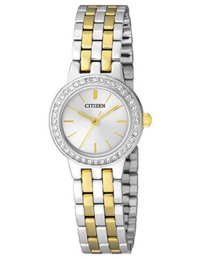 Đồng hồ nữ Citizen EJ6104-51A