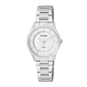 Đồng hồ Citizen ER0201-56A