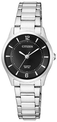 Đồng hồ Citizen ER0201-56E