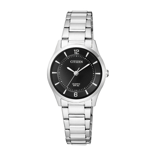 Đồng hồ Citizen ER0201-81E