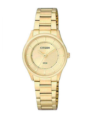 Đồng hồ Citizen ER0203 - Màu 51E, 51P