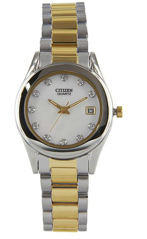 Đồng hồ Citizen EU2664-59D