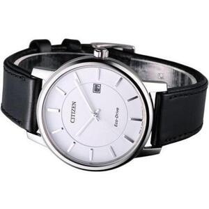 Đồng hồ nữ Citizen EW1560-06A