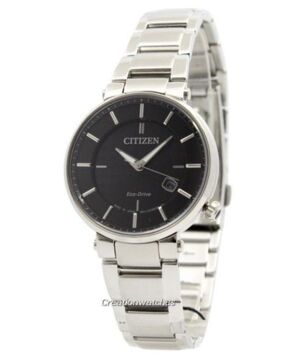 Đồng hồ Citizen EW1790-57E