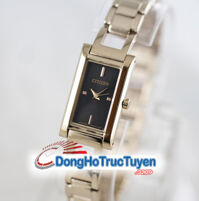 Đồng hồ Citizen EX0343-54E