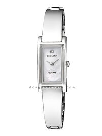 Đồng hồ Citizen EZ6360-50D