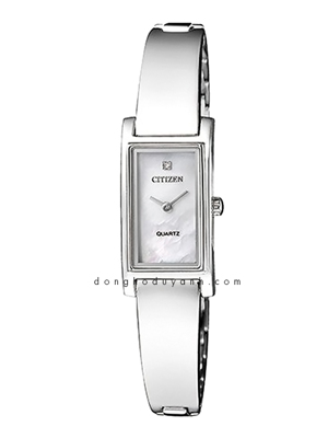 Đồng hồ Citizen EZ6360-50D