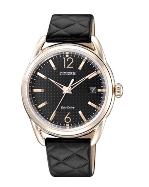 Đồng hồ Citizen FE6089-17E