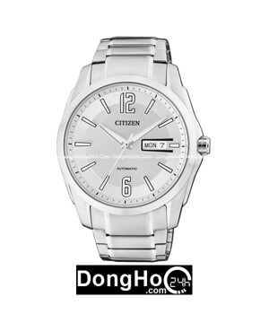 Đồng hồ nam Citizen Automatic NH7490 - màu 55A, 55E, 55L