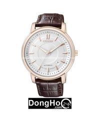 Đồng hồ nam Citizen NB0002-06A