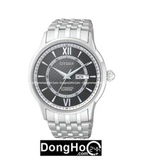 Đồng hồ nam Citizen Automatic NH8325 - màu 56E, 56A, 56EB