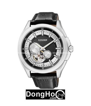 Đồng hồ nam Citizen NP1000-04E