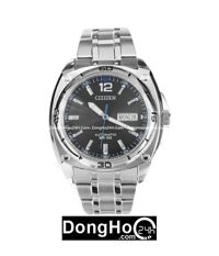 Đồng hồ Citizen nam Automatic NH7470-52F