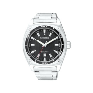 Đồng hồ Citizen nam AW1040.56E