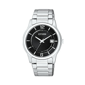 Đồng hồ Citizen nam BD0020.54E