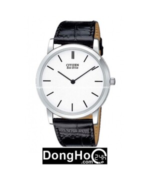 Đồng hồ nam Citizen AR1061-22A