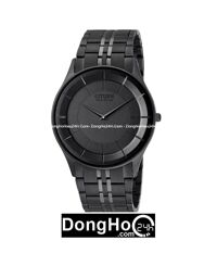 Đồng hồ nam Citizen Eco-Drive AR3015-61E