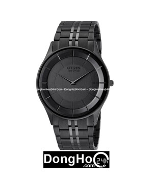 Đồng hồ nam Citizen Eco-Drive AR3015-61E