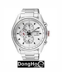 Đồng hồ nam Citizen Eco-Drive CA0360-58A (CA0360-58E)