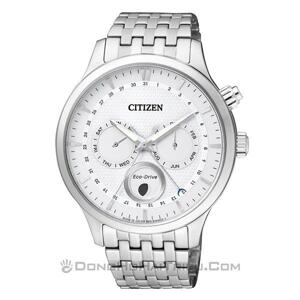 Đồng hồ Citizen nam Eco-Drive - AP1050