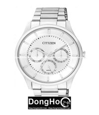 Đồng hồ nam Citizen AG8350 - màu 54A, 54E, 54L