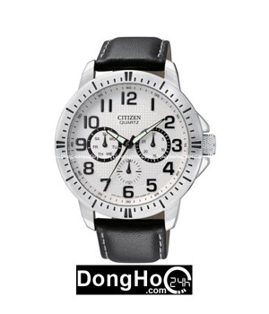 Đồng hồ nam Citizen AG8310-08A