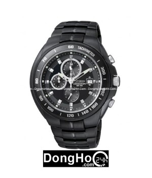 Đồng hồ nam Citizen AN4019-52E