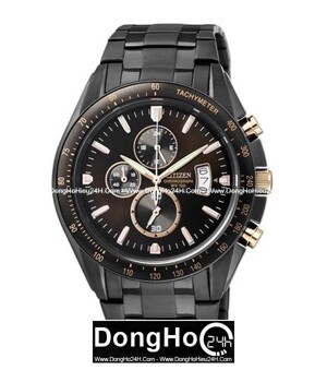 Đồng hồ nam Citizen AN4039-55E