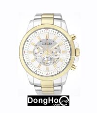 Đồng hồ nam Citizen AN8084-59A