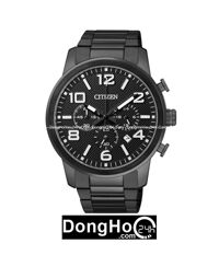 Đồng hồ nam Citizen AN8055-57E