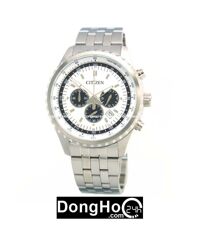 Đồng hồ nam Citizen AN8060-57A