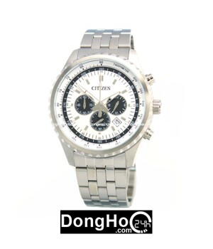 Đồng hồ nam Citizen AN8060-57A