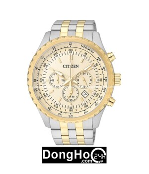 Đồng hồ nam Citizen AN8064-56P