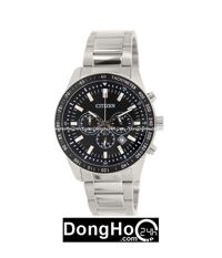 Đồng hồ nam Citizen AN8070-53E