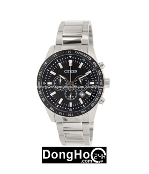 Đồng hồ nam Citizen AN8070-53E