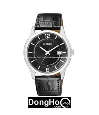 Đồng hồ nam Citizen BD0021 - màu 01E, 19A