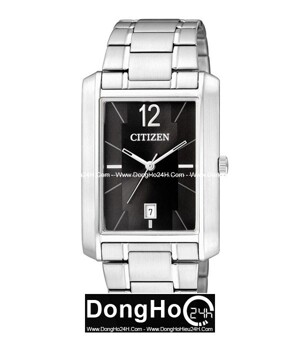 Đồng hồ nam Citizen Quartz BD0030-51E