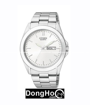 Đồng hồ nam Citizen BF0580-57A