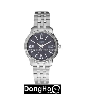 Đồng hồ nam Citizen BI0980-50E