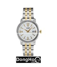 Đồng hồ nam Citizen Quartz BI0984-59A