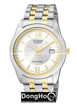 Đồng hồ nam Citizen BI0944-53A