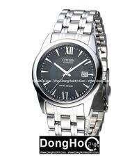 Đồng hồ nam Citizen BI0940-54E