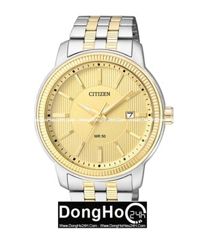 Đồng hồ nam Citizen BI1084-54P