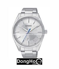 Đồng hồ nam Citizen BI1030 - màu 53A, 53E