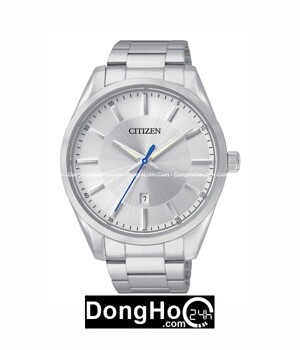 Đồng hồ nam Citizen BI1030 - màu 53A, 53E