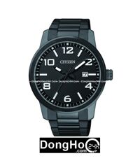 Đồng hồ nam Citizen BI1025-53E